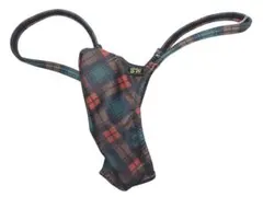 ハイドライド様 リクエスト 2点 まとめ商品