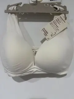 Item thumbnail for item 891c7875-41ad-4878-835e-327166476360