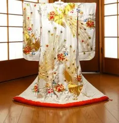 Item thumbnail for item 59bd37e7-a591-4afc-a635-a891cf7f1107