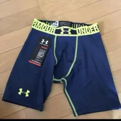 Item thumbnail for item b97a3411-160d-45b3-90c4-98cb891f919b