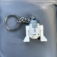 Item thumbnail for item d7eb1b0b-c68c-4931-a627-8575f54d615c