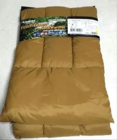 2026年最新】ダウンシュラフ ワークマン フュージョンの人気アイテム