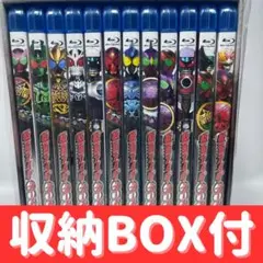 Item thumbnail for item 8420dc4a-049f-4bcd-ac05-59a3015ca1f2