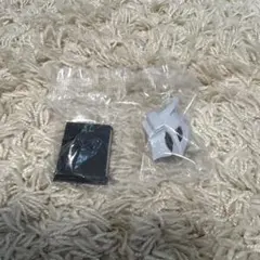 Item thumbnail for item 077908e1-193c-4034-87df-ce6bd1322b7d