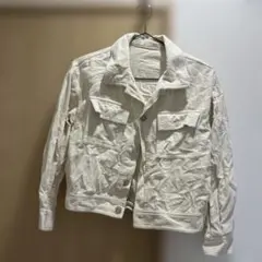 Item thumbnail for item 010f57c1-1636-4f70-be6e-ef7a7be50b80