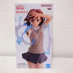 2025年最新】とある科学の超電磁砲 フィギュアの人気アイテム - メルカリ