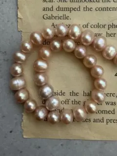 Item thumbnail for item e1e3cf32-7b41-4a49-bea5-a1e9b0c2eb95