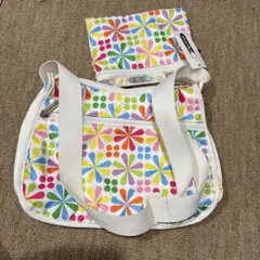 レスポートサックのサムネイル