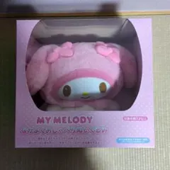 Item thumbnail for item 16ddf0ae-70fa-4c51-a1d8-21bb0f47419c