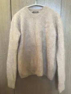 Item thumbnail for item 15692a7c-9b00-4ad9-b5fb-ecd8e6f6ebf4