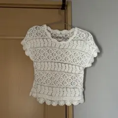 Item thumbnail for item 57f7ca53-8de1-46c8-8c52-dce66c02740b