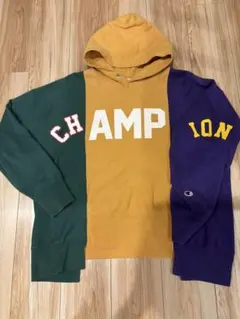 Item thumbnail for item 7505611c-2024-41fb-9a76-0768f110f6ce