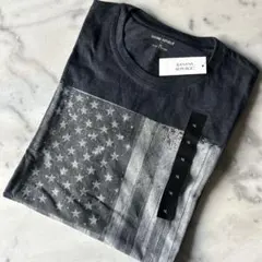 かわよ様 リクエスト 2点 まとめ商品