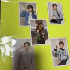 Item thumbnail for item 2edc7b84-93a5-4399-9856-e97f36da6ccb