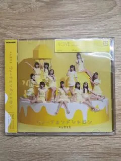 tm様 リクエスト 3点 まとめ商品