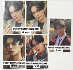 &TEAM Kケイ トレカ まとめ売り