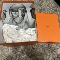 2026年最新】エルメスルーペの人気アイテム - メルカリ