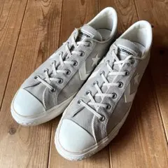 Converse CX-PRO SK HC OXのサムネイル