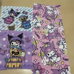 みぃ様 リクエスト 4個 まとめ商品 - メルカリ