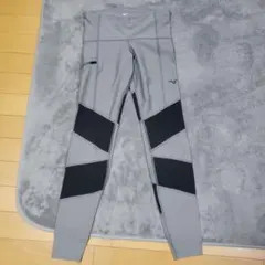 Item thumbnail for item f7c233cc-fcae-4cc8-9dc0-79b61e7da3ba