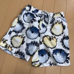 babyGap 男の子用 スイムパンツ 110cm