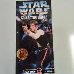 Item thumbnail for item d8384ae1-06ca-4d7b-ba37-47282583b7ba