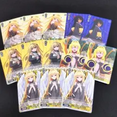 希少/美品】ミラクルオブザゾーン メタチップ 大貝獣物語 - メルカリ