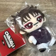 脹相 キャラクターグッズ