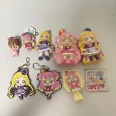 2026年最新】わんぷりの人気アイテム - メルカリ