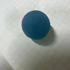 Item thumbnail for item b005cb36-1a3e-41ae-86e4-d16967dff1b9