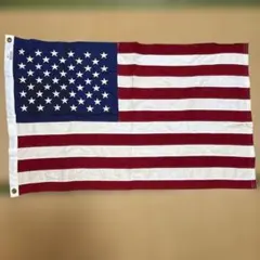 【USA vintage】Liberty Flags フラッグ アメリカ 国旗 USA vintage】Liberty Flags フラッグ アメリカ 国旗 - メルカリ