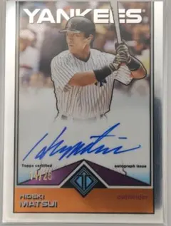 Item thumbnail for item b920041d-f80d-4635-bd4c-b39dd188e26d