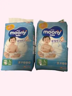 Item thumbnail for item 87f611d2-0ddf-4ad1-8a35-fb57ec1a7cdd