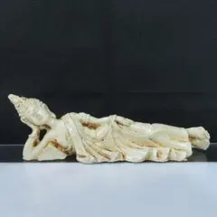 2026年最新】ブッタの置物の人気アイテム - メルカリ