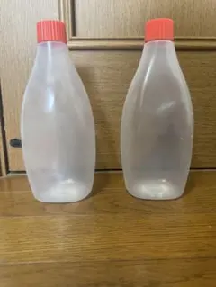 Item thumbnail for item bd548764-571d-4f6b-a7cf-58c3cb3d5998