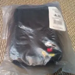 Item thumbnail for item 3127d5cd-927d-45c8-b91d-0557174098e1