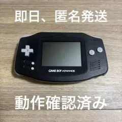 Item thumbnail for item 28323462-00a5-4530-9193-07e88bf5fd6f