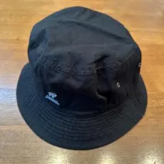 □美品□2024SS□KENZO□エレファント バケットハット□L□NIGO