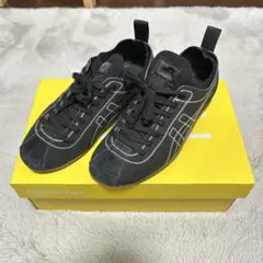 Onitsuka Tiger SCLAW スクロウ【22.5cm】