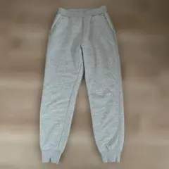 スエットパンツ ボトムス