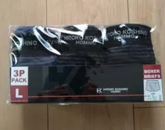 Item thumbnail for item 312850eb-0e46-4d05-97ad-c60153f5c634