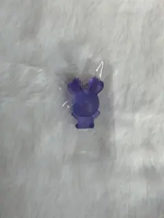 Item thumbnail for item 3d76ccc2-340f-497a-a372-8f91f47e0883