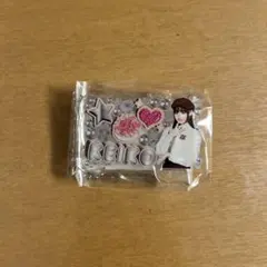 プロフ必読様　専用ページ