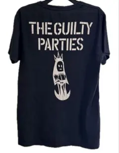 WACKO MARIA GUILTY PARTIES Tシャツ L - メルカリ