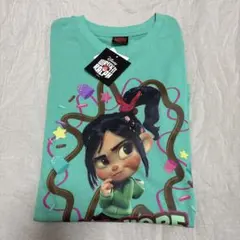 Item thumbnail for item 3550e369-9594-4024-ad98-d7afae128043