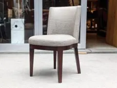 現行モデル☆Cassina ixc／ジークフリートチェア／フィリップ・ユーレル⑤のサムネイル