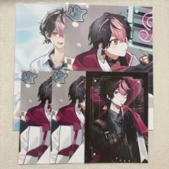 シクフォニ 】 LAN セット - メルカリ