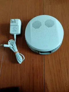 Item thumbnail for item 4d4186f0-9b25-4597-9daa-416d46878d78