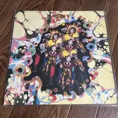 PINK FLOYD ピンク・フロイド Piper モノラル 未開封RSD廃盤 - メルカリ