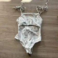 Item thumbnail for item f5cd398b-3ed0-43c3-9720-b0bb44250515